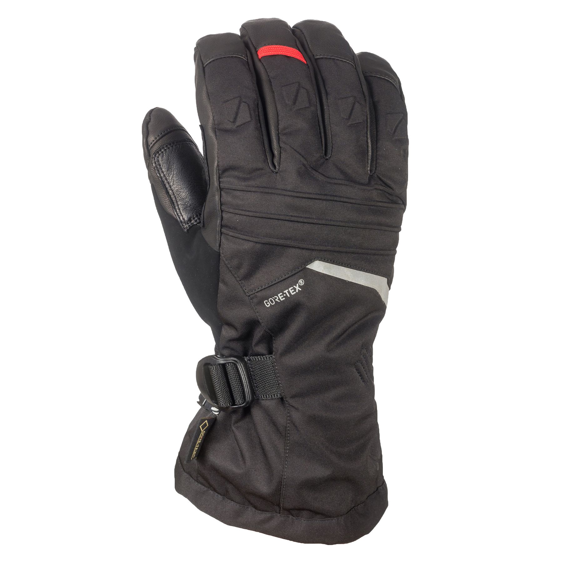 Millet Alti Guide GTX Glove - Gants homme