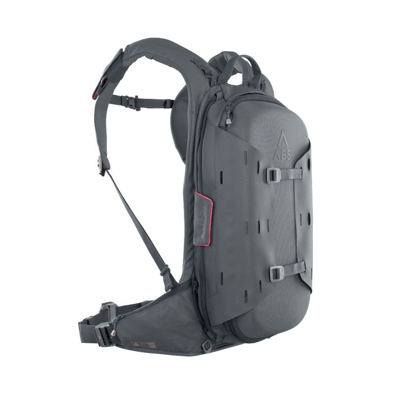 Zaini ABS : Zaini Airbag \u0026 Zaini da sci