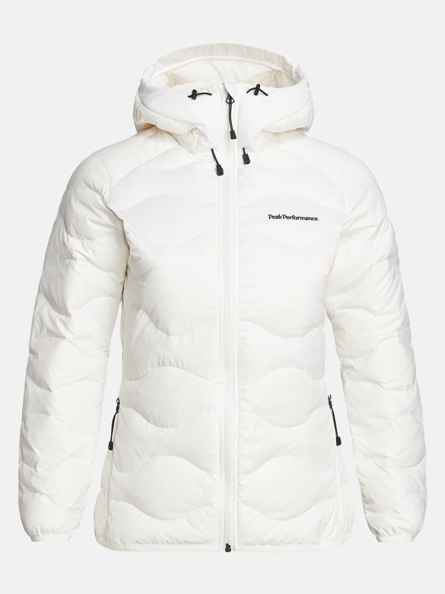 peak performance helium