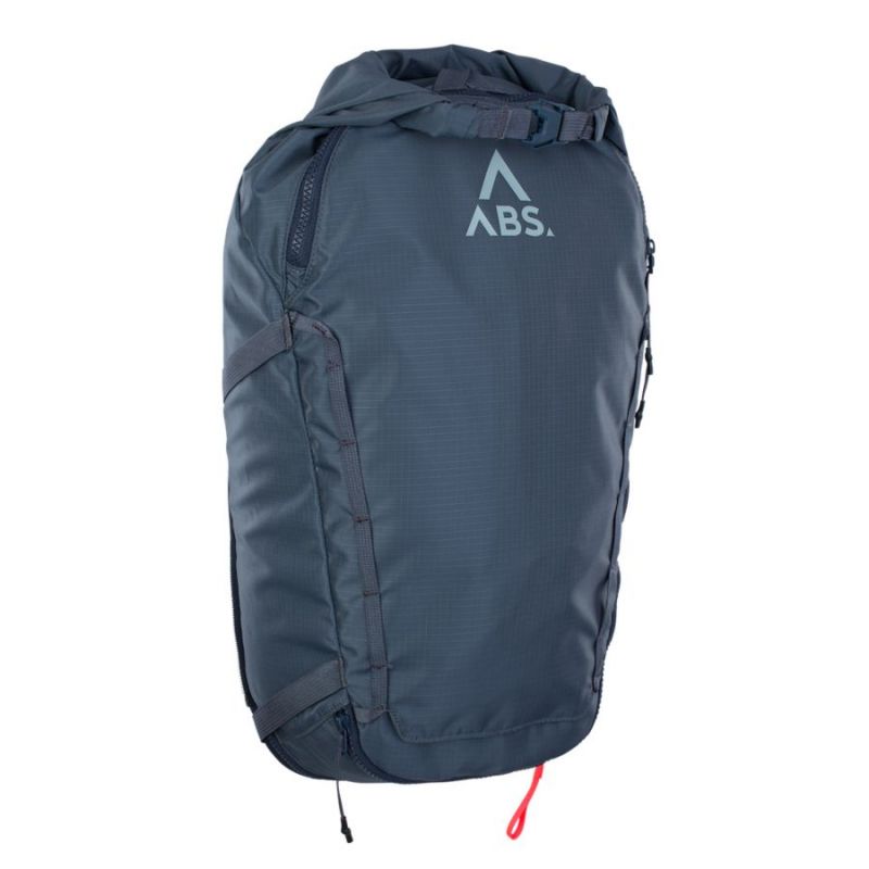 ABS A.Light Tour Extension Pack 25-30 L - Skirugzak