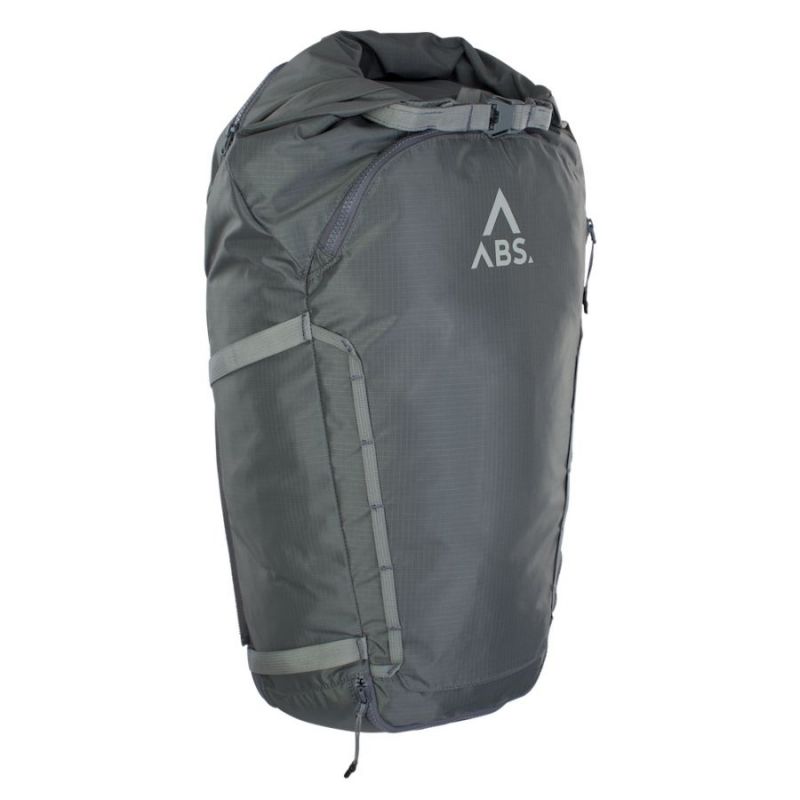 ABS A.Light Tour 25-30 l zaino da valanga con ABS