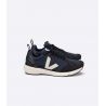Nautico / Pierre / Black