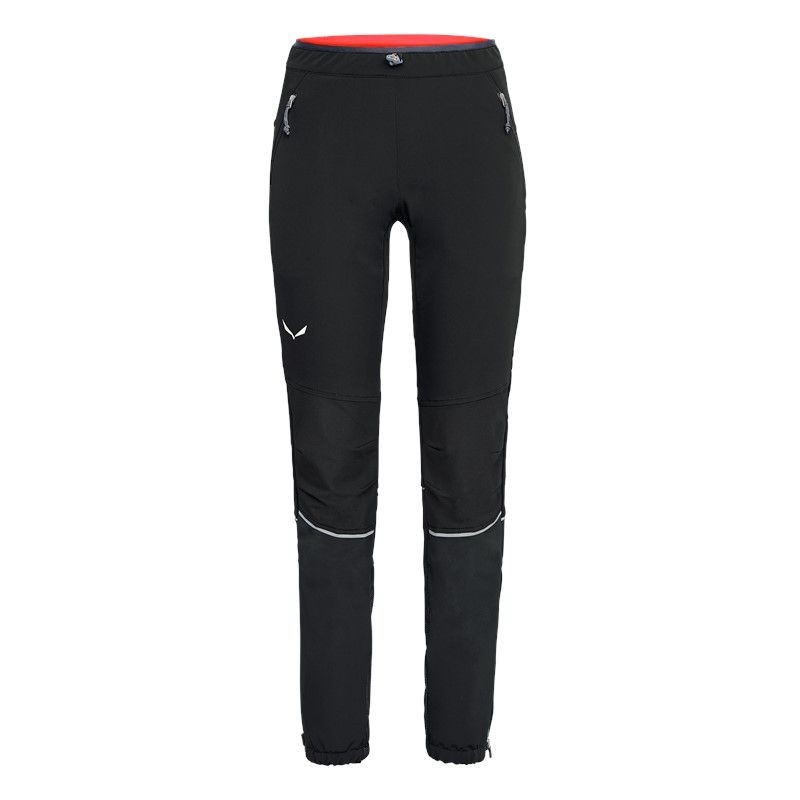 Salewa Sesvenna 2 Durastretch - Pantalon softshell femme