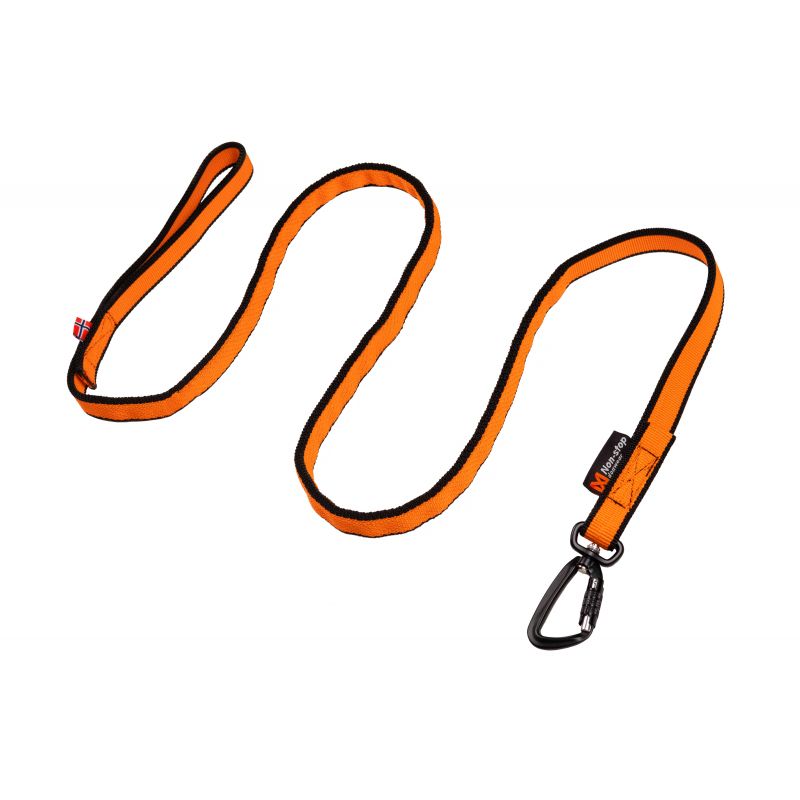 Bungee Leash - Hundesnore 