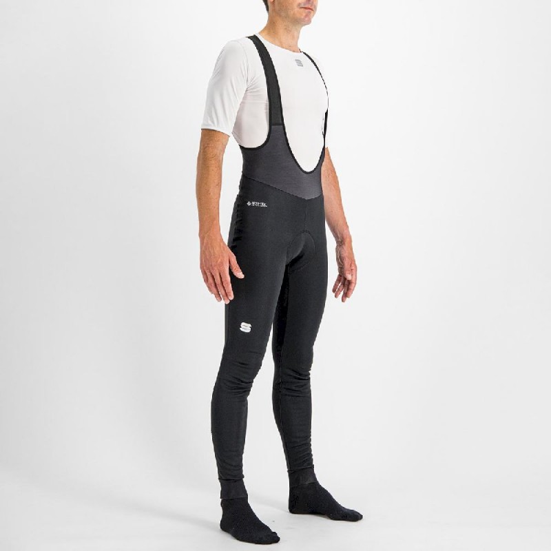 Sportful Infinium Bibtight - Cycling 