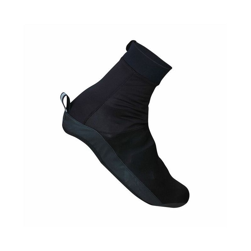 cycling overshoes thermal