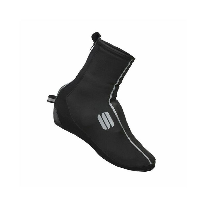 womens cycling overshoes