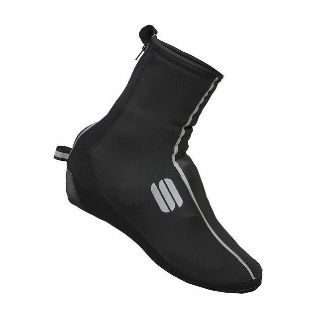 Sportful Reflex 2 Bootie - Copriscarpe MTB - Donna