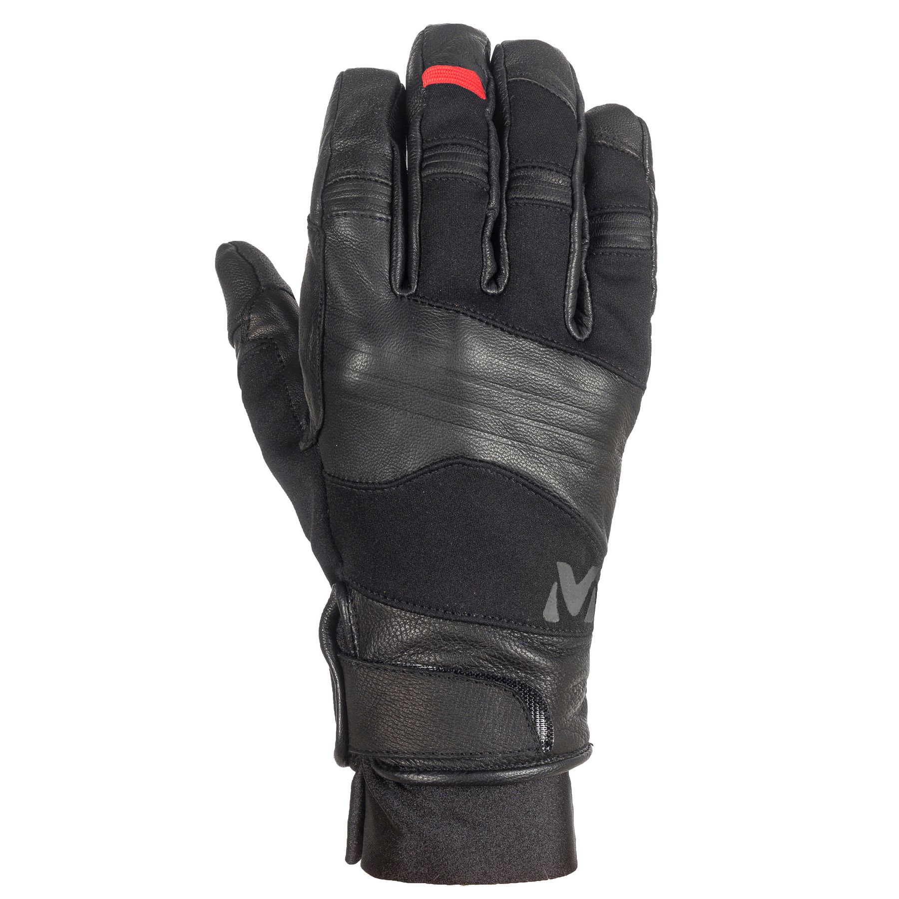 Millet Alti Expert WDS Glove - Gants homme