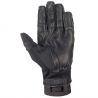 Millet Alti Expert WDS Glove - Gants homme | Hardloop
