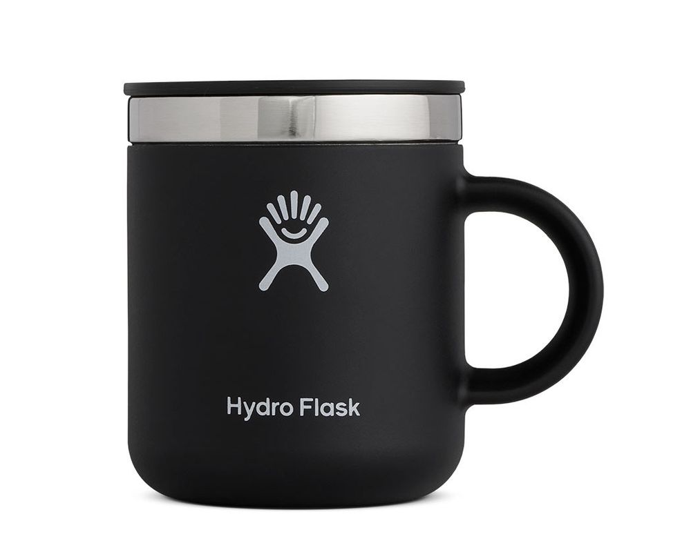 Hydro Flask 6 Oz Mug - Mug