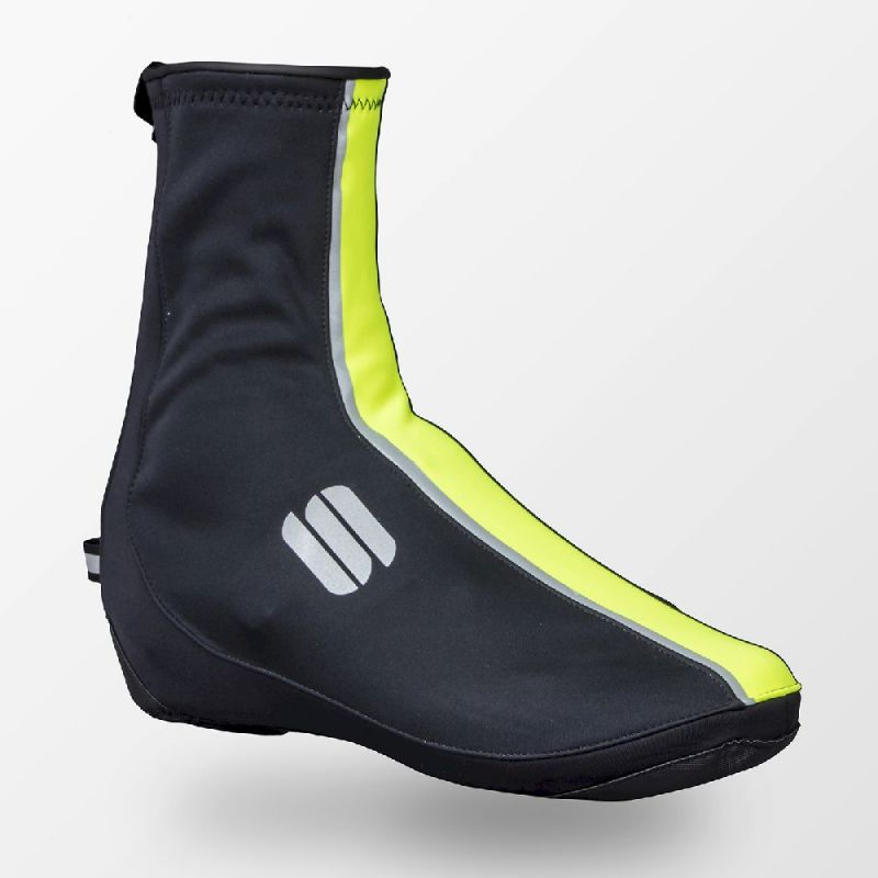 womens cycling overshoes