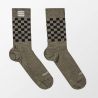 Sportful Checkmate Winter Socks - Chaussettes vélo | Hardloop