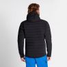 Odlo Jacket Insulated Severin Cocoon - Doudoune homme