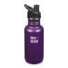 Winter Plum Mat