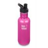 Wild Orchid
