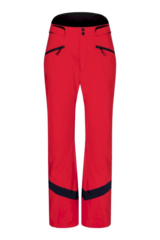 Bogner Fire + Ice Meryl-T - Pantaloni da sci - Donna
