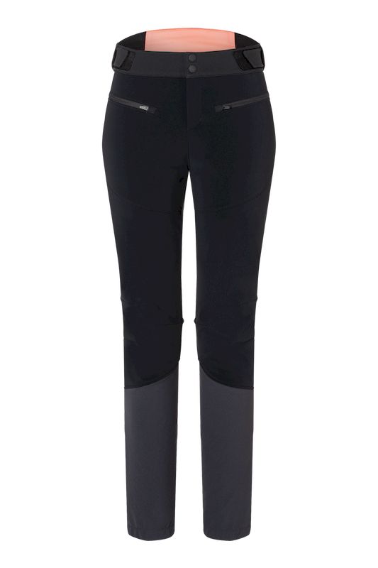 Bogner Fire + Ice Power - Pantalon randonnée femme