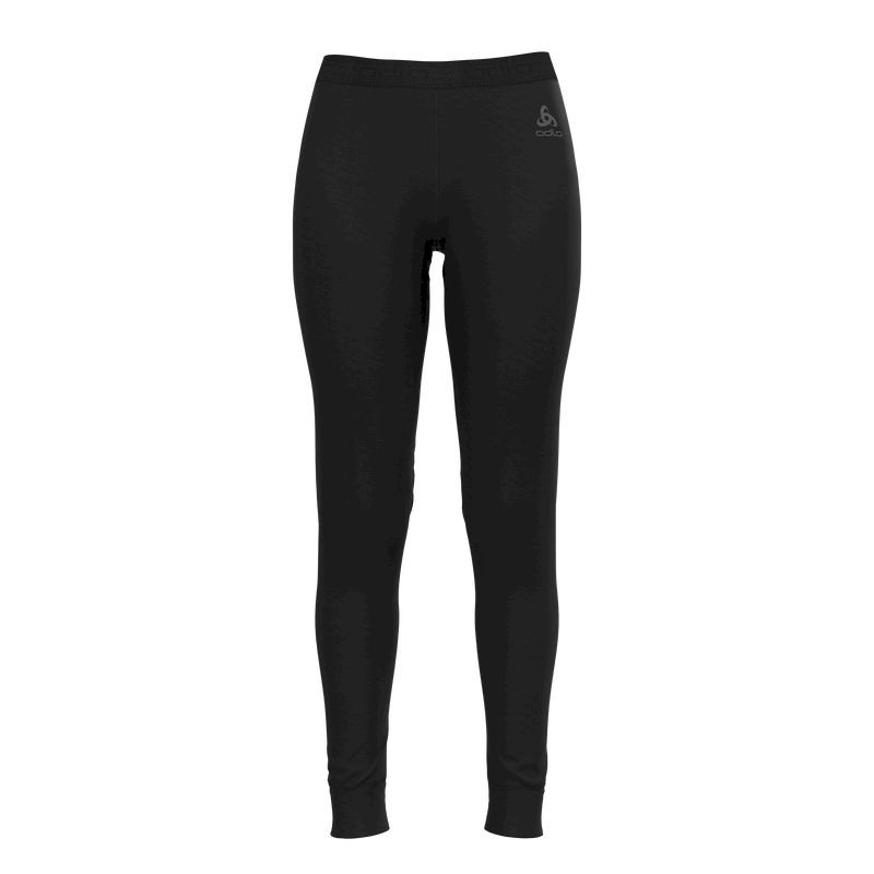 odlo womens base layer