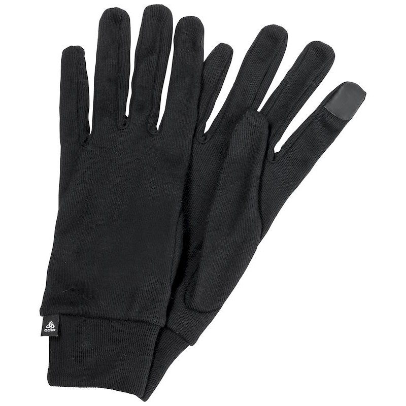 smartwool 250 gloves