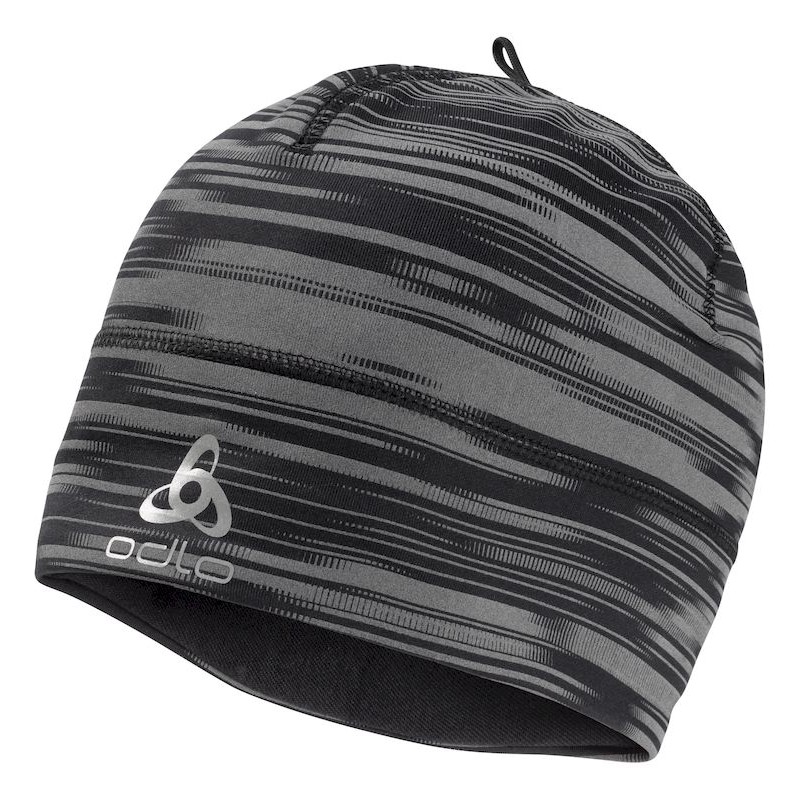 Berretti Odlo
