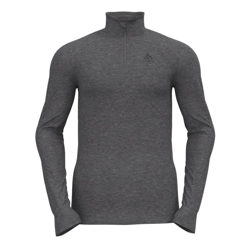 odlo base layer mens