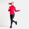 Odlo Run Easy Warm - Collant running femme | Hardloop