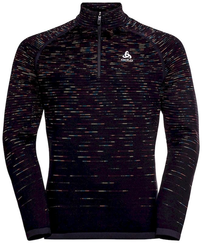 Odlo Blackcomb - Polaire homme