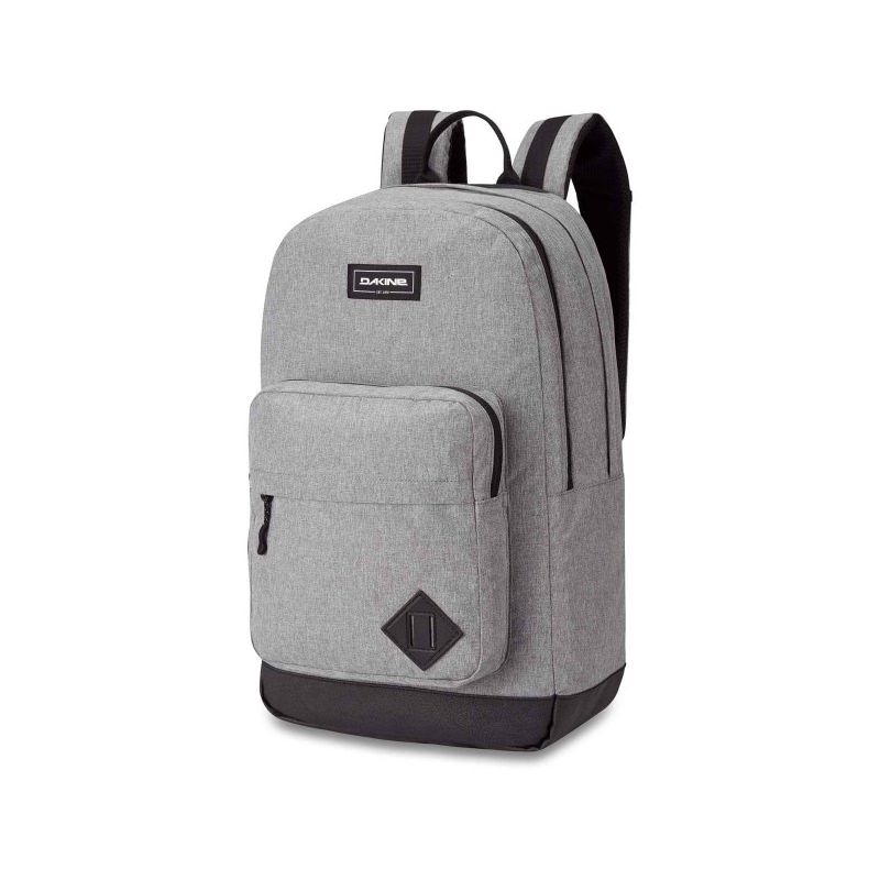Mochilas Dakine