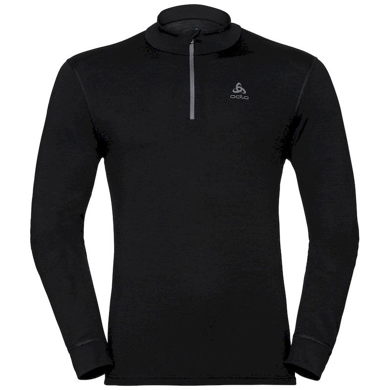 warm base layer mens