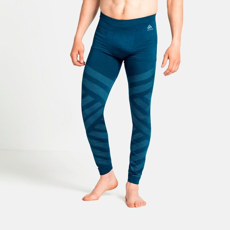 Base layer bottoms mens Clearance