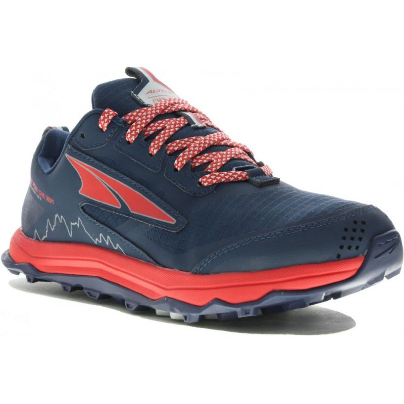 scarpe trail running scontate