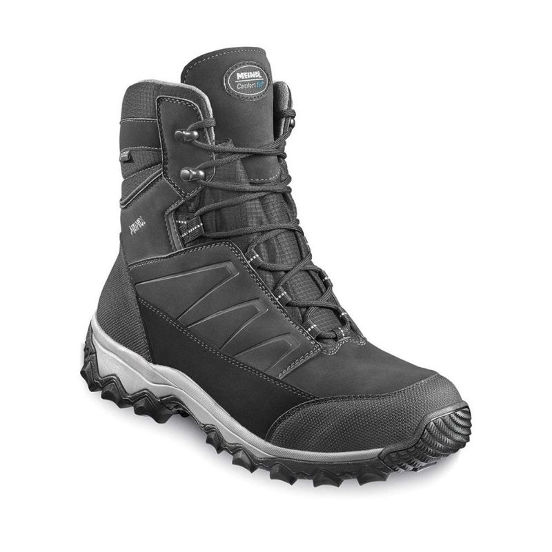 go outdoors meindl boots