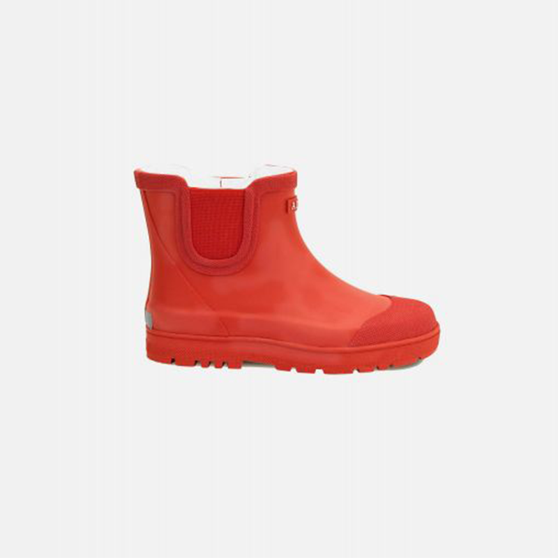 Aigle Chelsea 2 - Bottes de pluie enfant