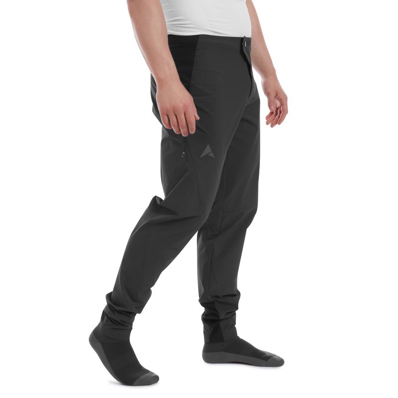 Altura Trail - Pantaloni MTB - Uomo