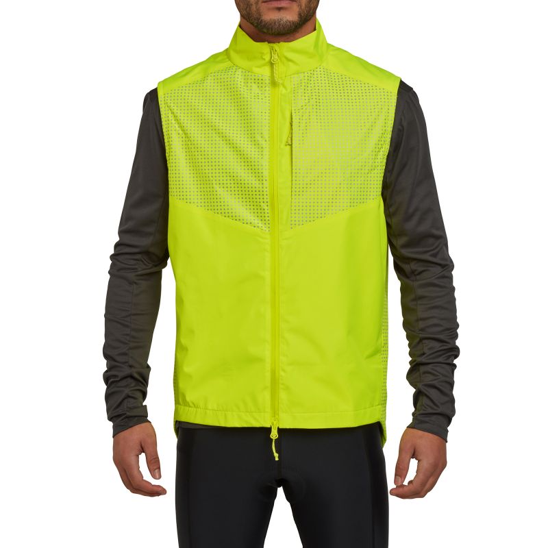 altura windproof jacket