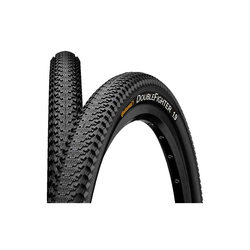 CONTINENTAL Cross King 2.2, E/25 26\