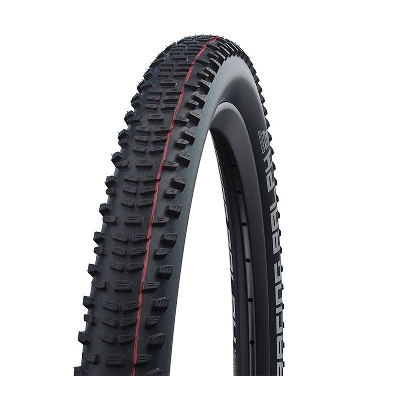 Schwalbe Racing Ralph Evo SnakeSkin TLE 29\