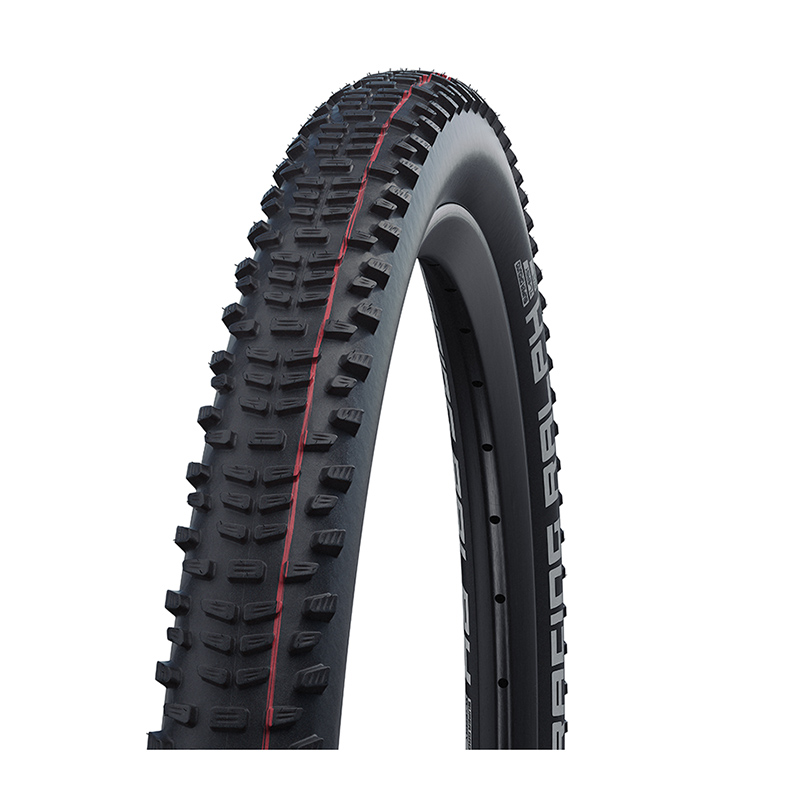 Schwalbe Racing Ralph Evo SnakeSkin TLE 29\