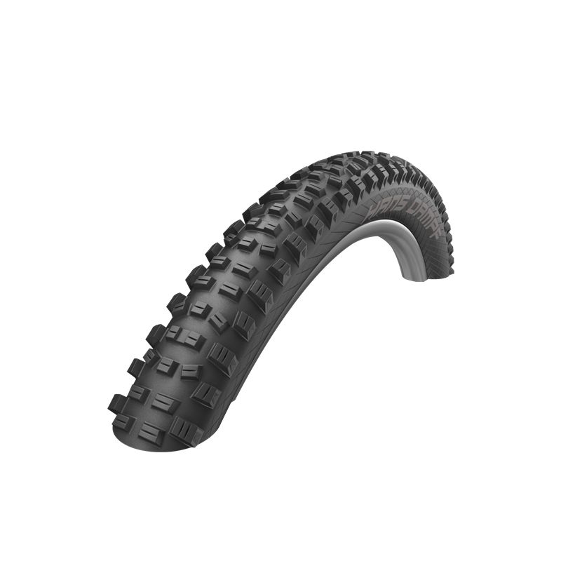 tubeless mtb tyres 26