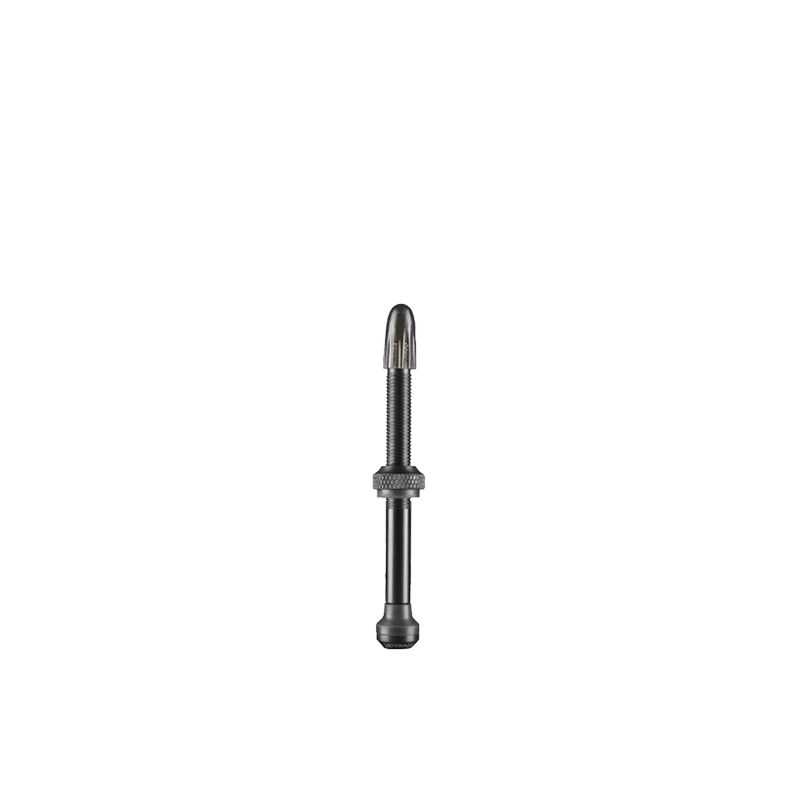 Schwalbe Schwalbe Tubeless Valve - Valvola tubeless