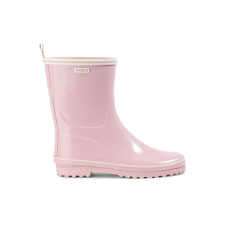 Stivali Da Pioggia da Donna: Acquista fino al −80% | Stylight