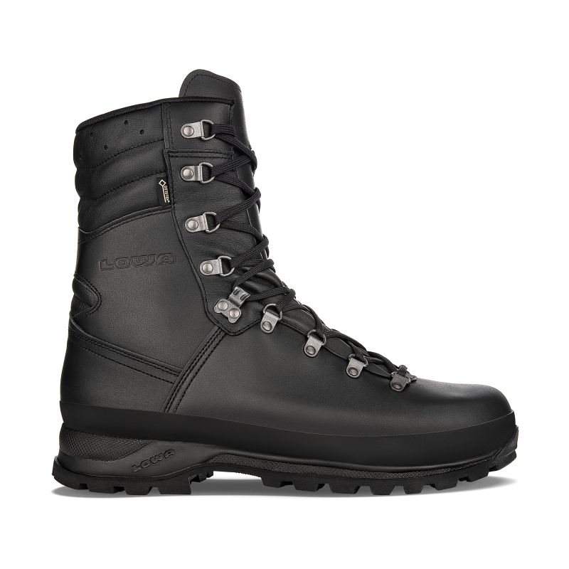Lowa Combat Boot GTX® PT - Chaussures trekking homme