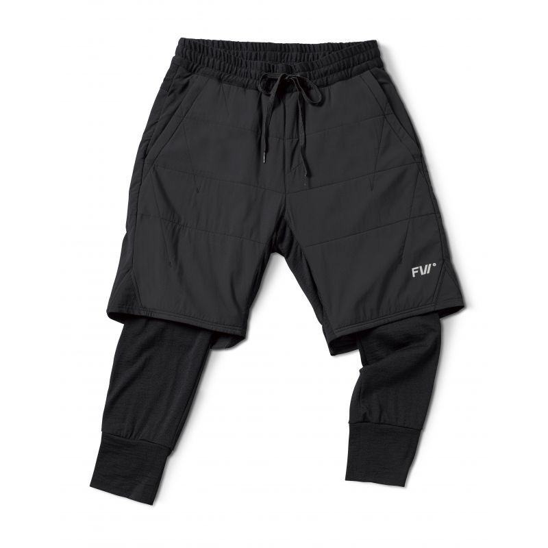 FW Apparel Root Light 2.5L Pant - Pantaloni da sci - Uomo