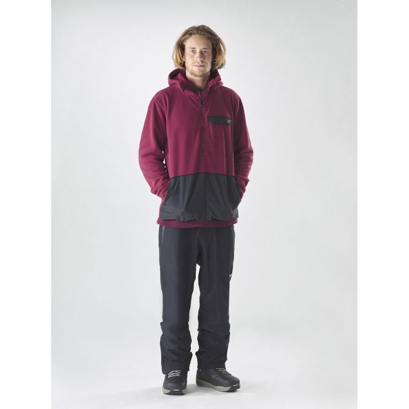 clearance ski apparel