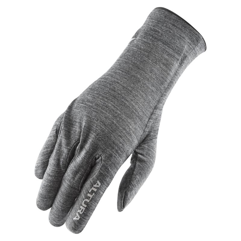 Altura Sous Gant Merino Liner - Sous-gants | Hardloop