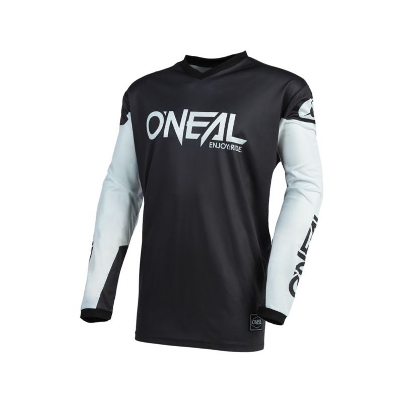 O'NEAL Element - T-shirt homme | Hardloop
