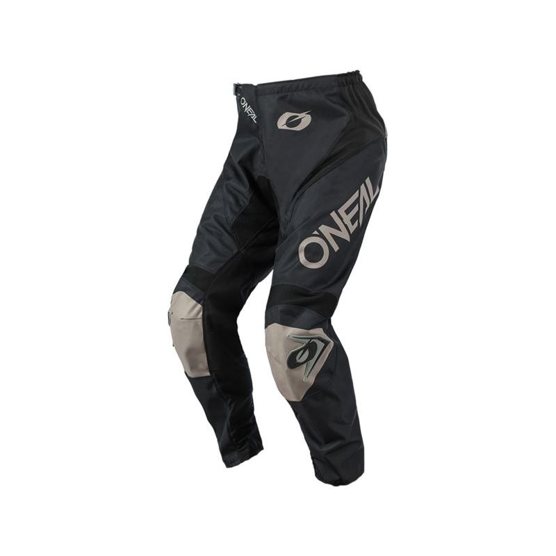 Pantaloni \u0026 Pantaloncini MTB O'Neal