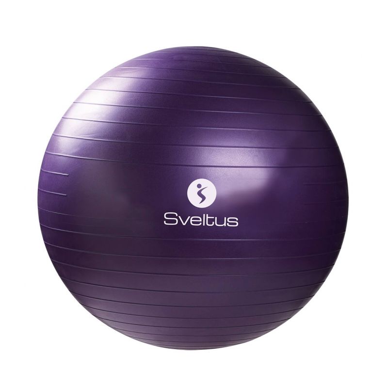 Sveltus Gymball - Swiss Ball