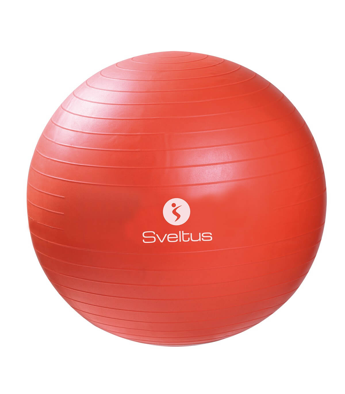 Sveltus Gymball - Swiss Ball